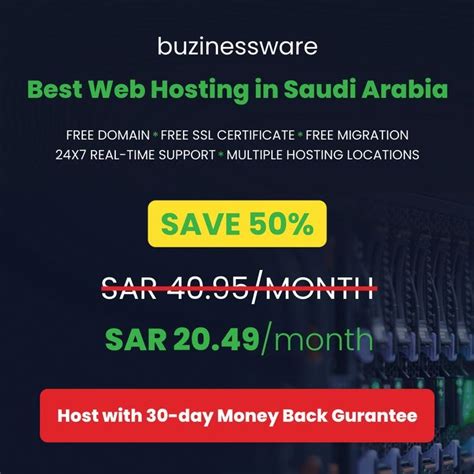 best web hosting saudi arabia|Best Web Hosting provider in Saudi Arabia .